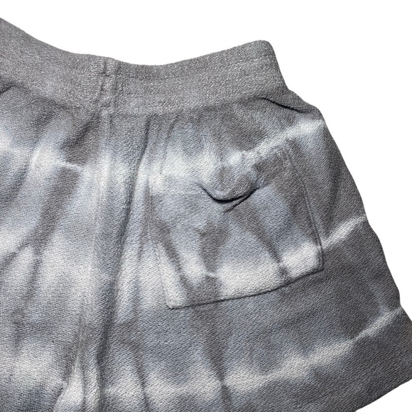 Electric & Rose Cozy Cami Short In Storm, NWOT - Picture 8 of 9